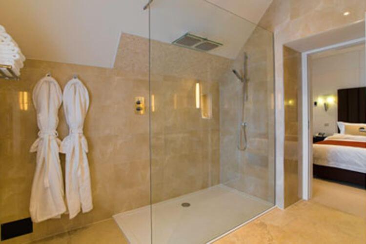 Cae Court Hotel Bridgend  Kültér fotó