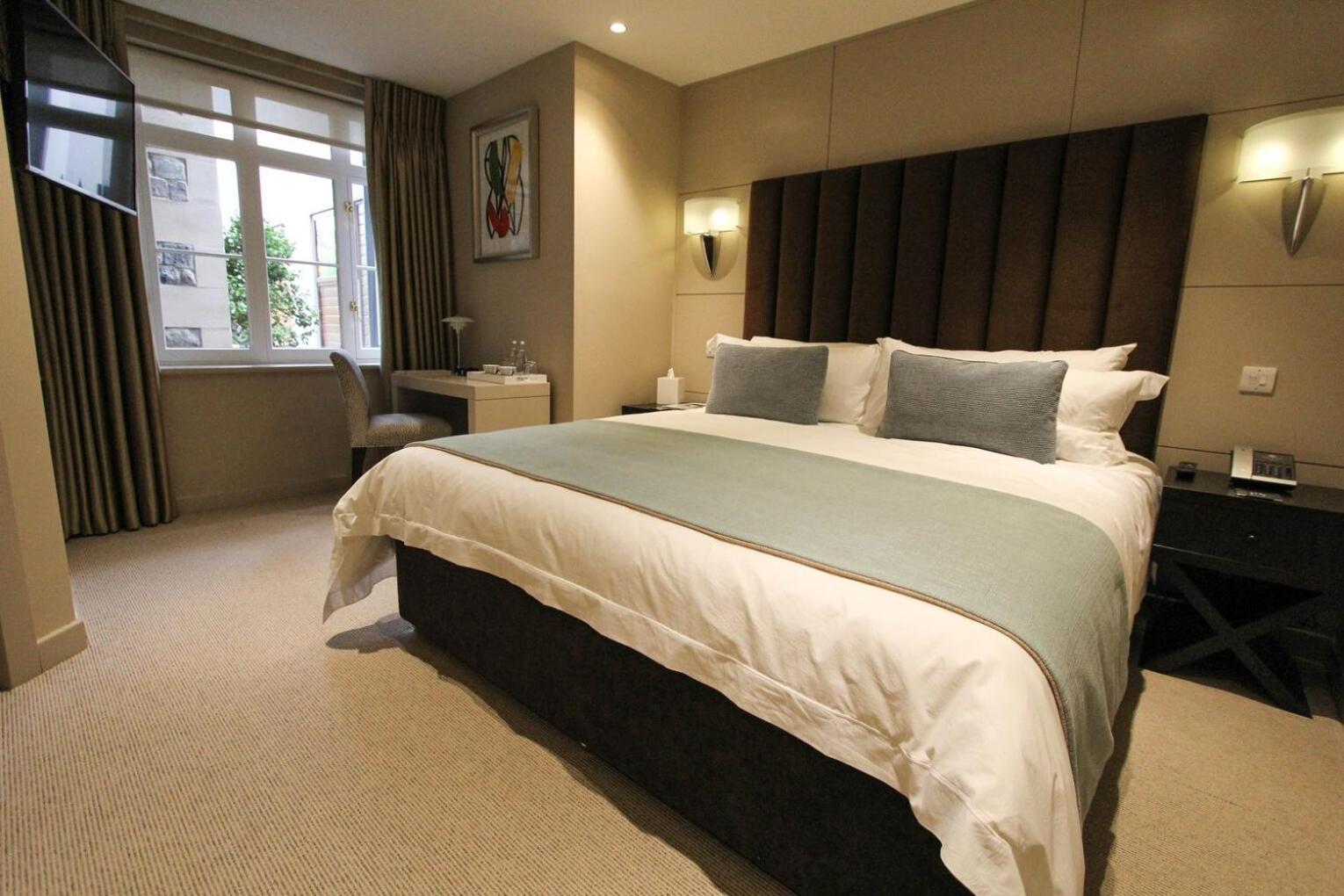 Cae Court Hotel Bridgend  Kültér fotó