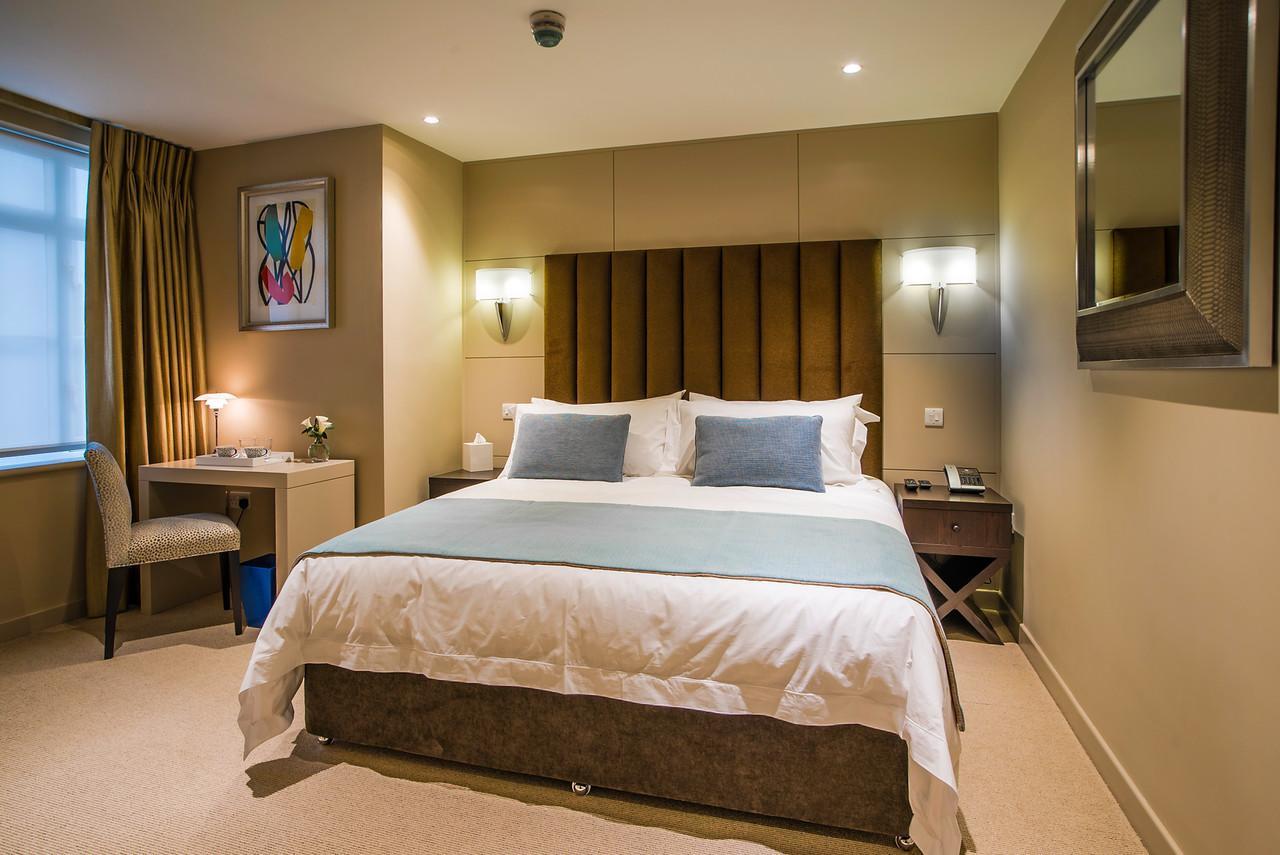 Cae Court Hotel Bridgend  Kültér fotó