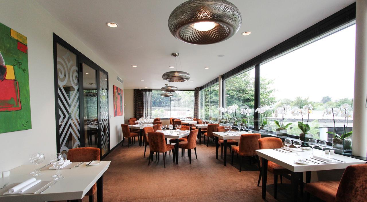 Cae Court Hotel Bridgend  Kültér fotó